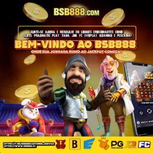 BSB888 Cassino: Segurança e Licenciamento Oficial