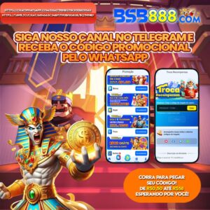 BSB888 – Análise Detalhada das Slots Megaways