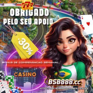 BSB888: Mega Atividade de Bônus Explosivo e Ganho Avassalador