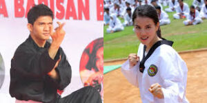 asfas
